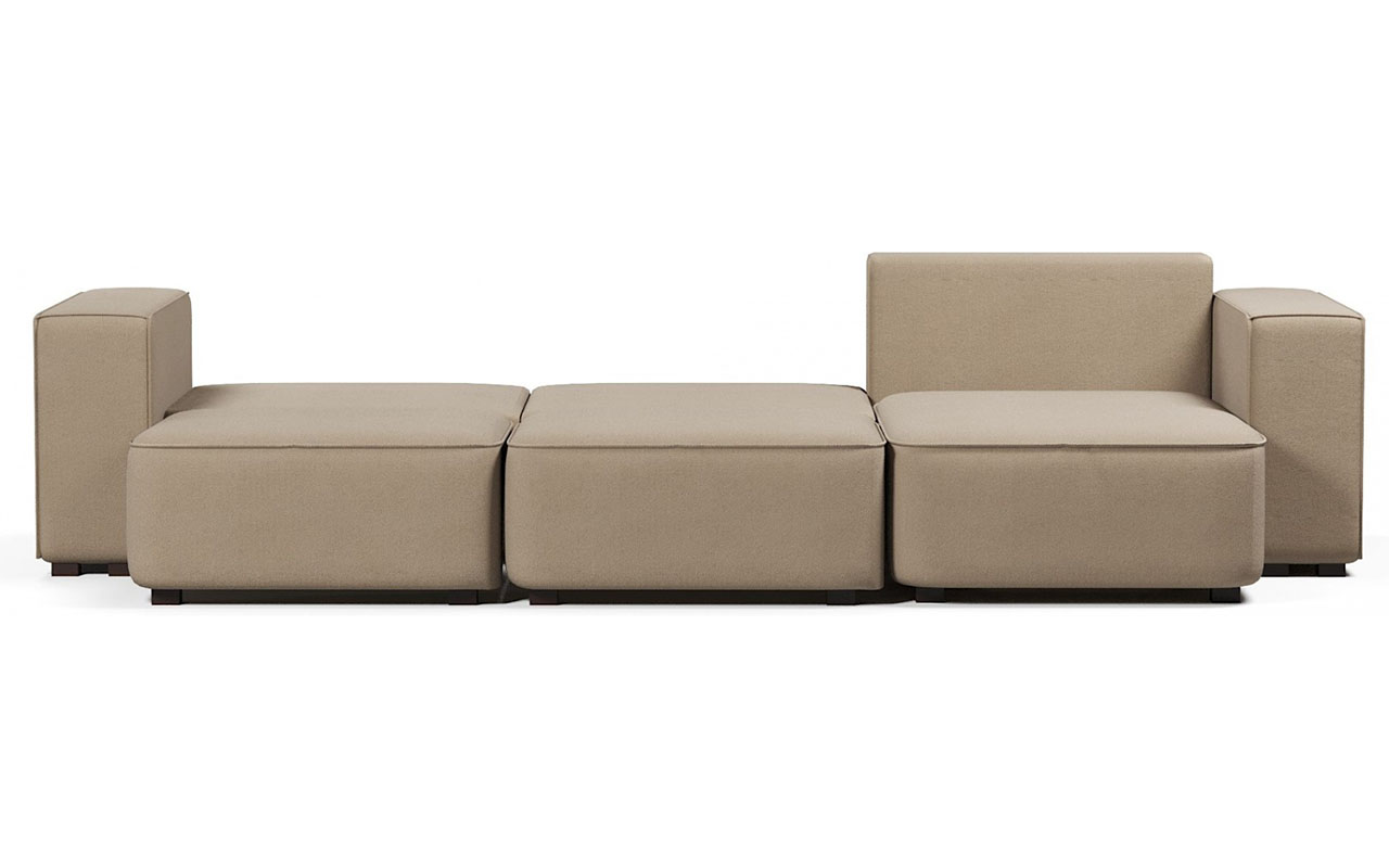 Gupan Фабио угловой фото 19