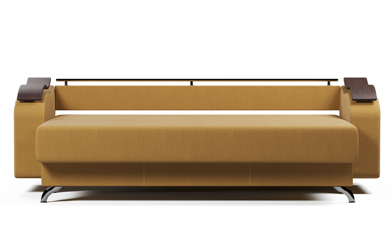 Gupan Волна фото 32