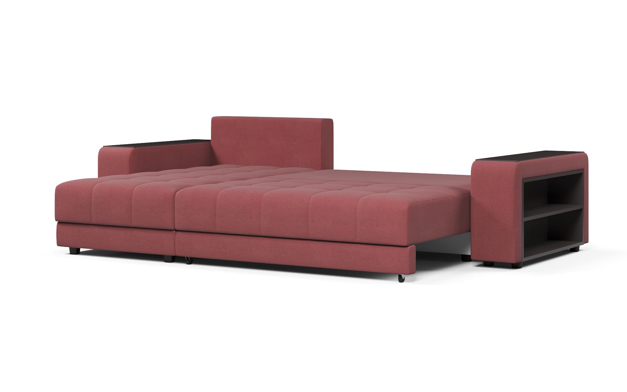 Gupan Ферал угловой фото 11