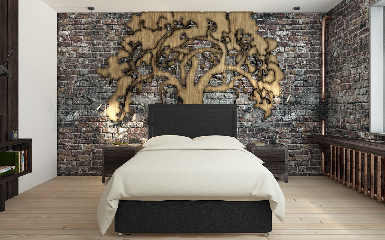 Mr. Mattress Fashion S фото 9