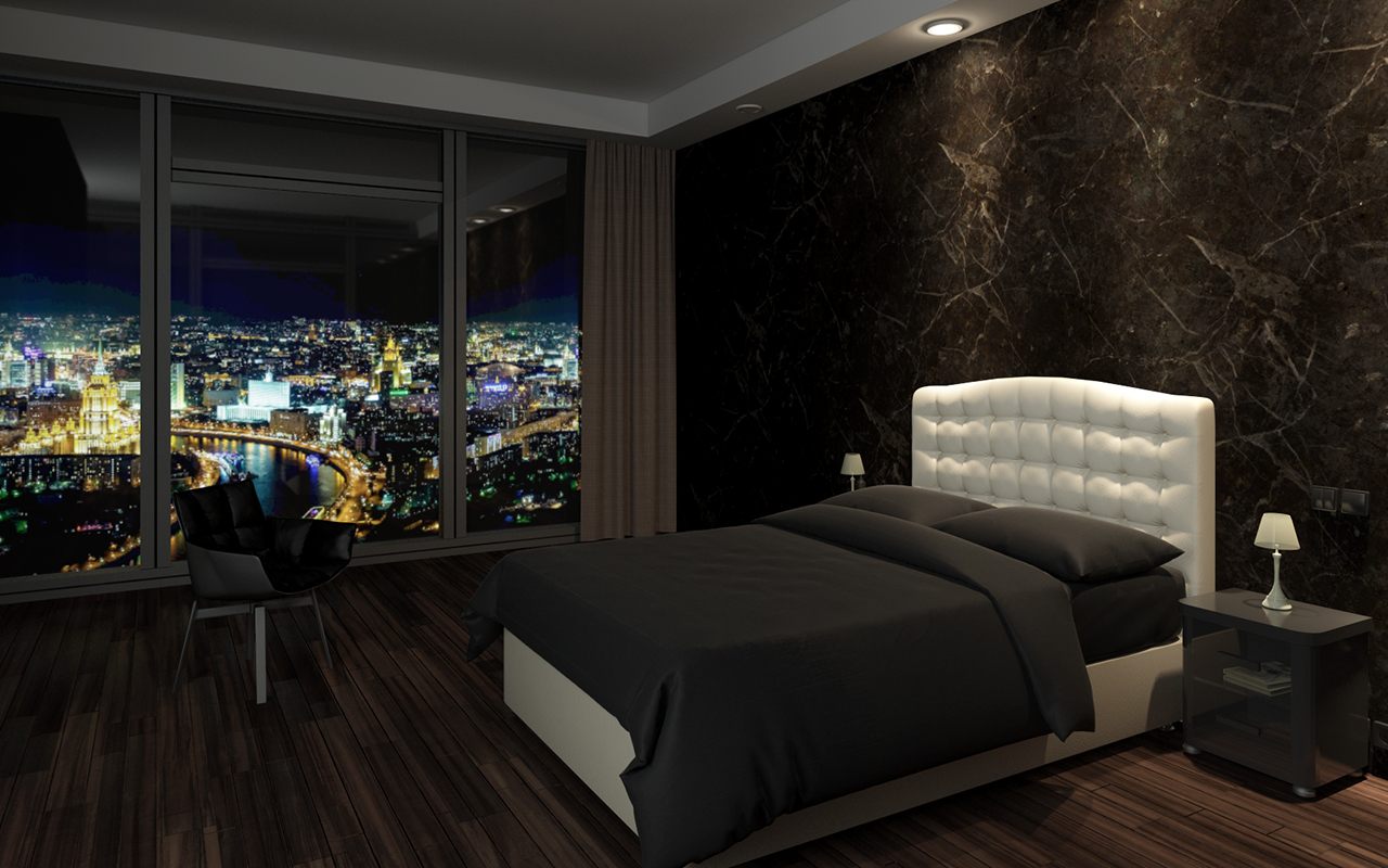 Mr. Mattress Skyline H фото 9