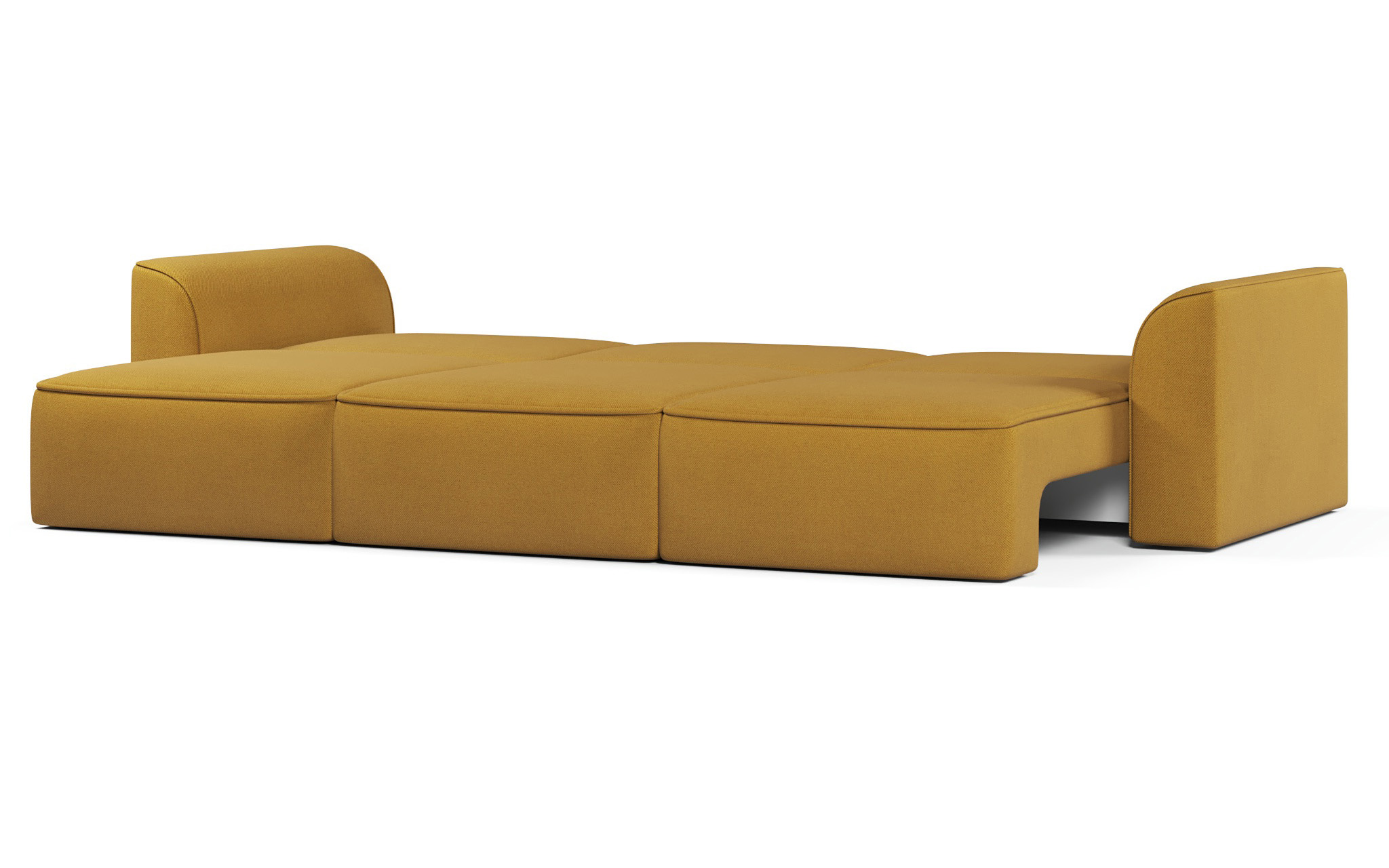 Gupan Керрат фото 30