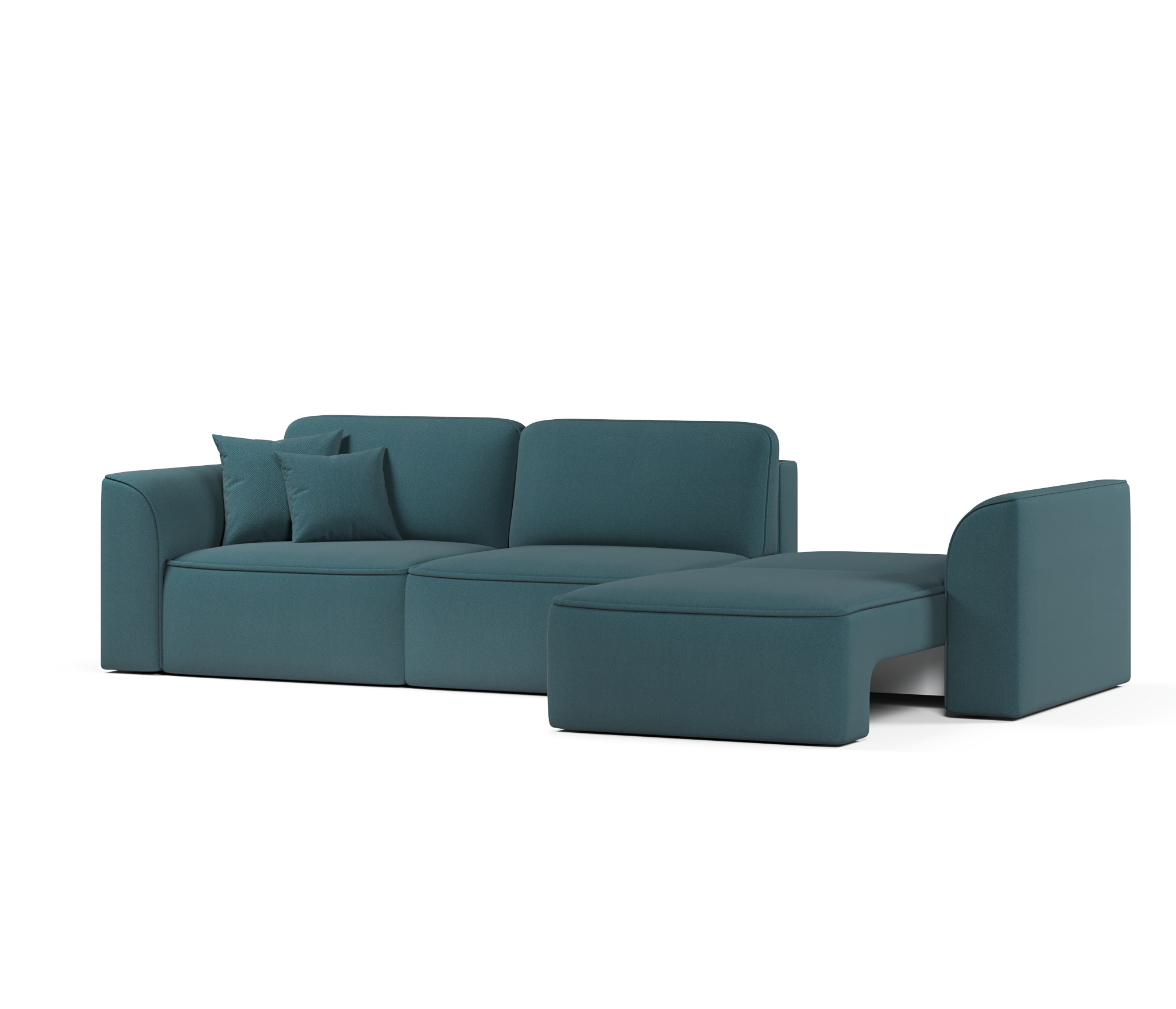 Gupan Керрат фото 33