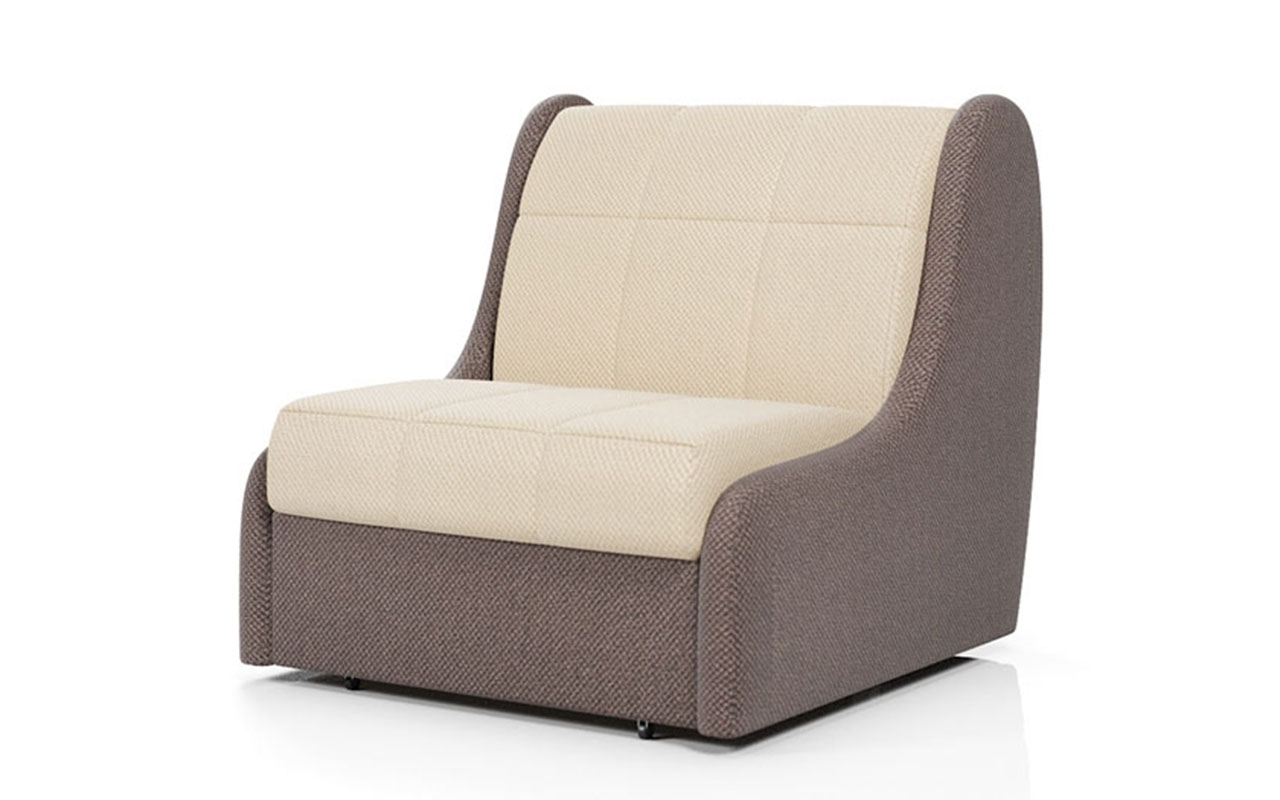 Gupan Торонто