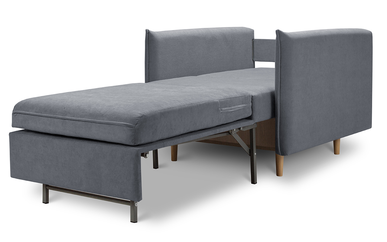 Flepers Лион Оливер фото 6