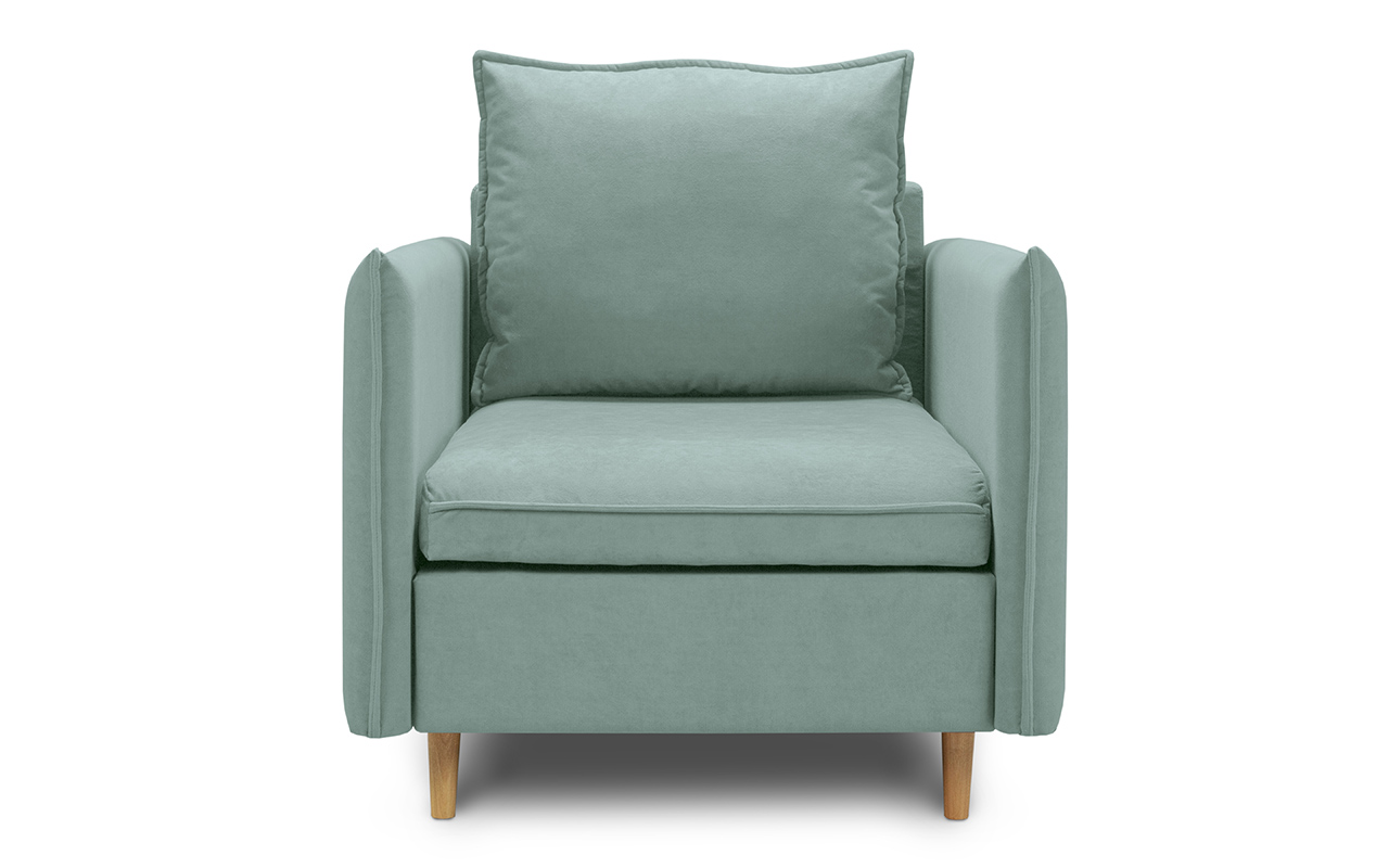 Flepers Лион Оливер фото 8