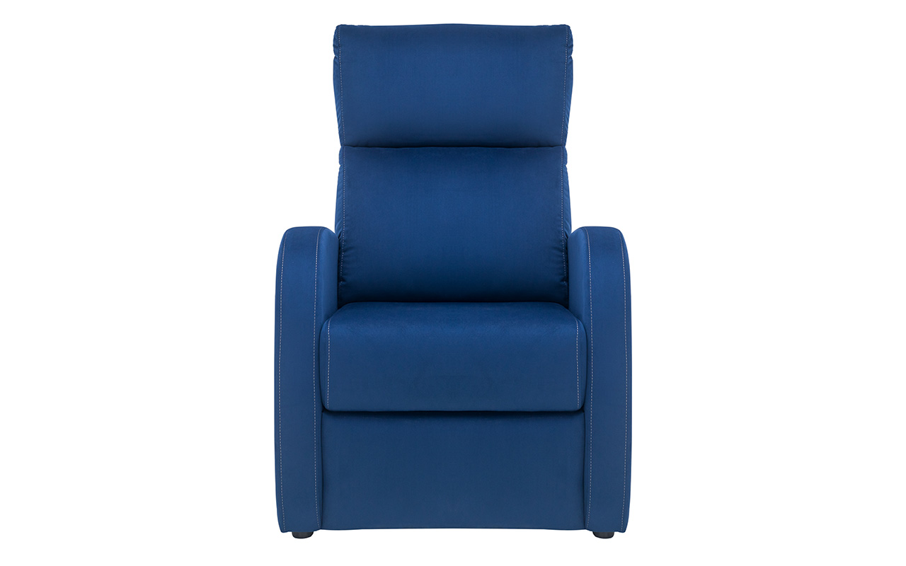 Mebel Impex Leset Грэмми-2 фото 3