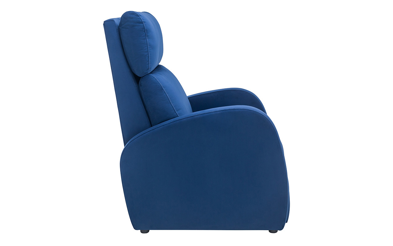 Mebel Impex Leset Грэмми-2 фото 6