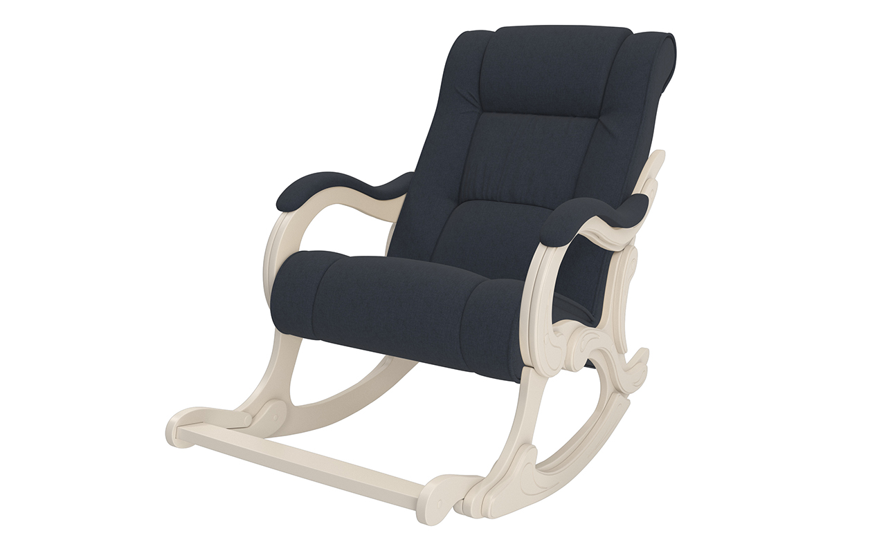 Mebel Impex Модель 77