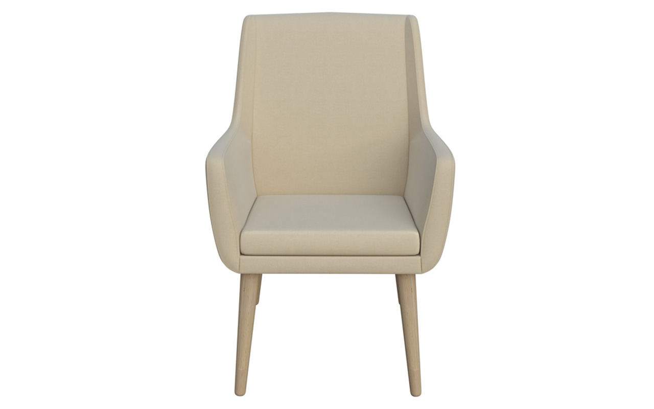 Райтон Lagom Side