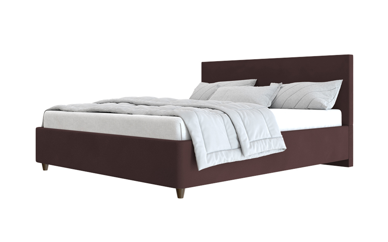 Beautyson Adelina фото 12