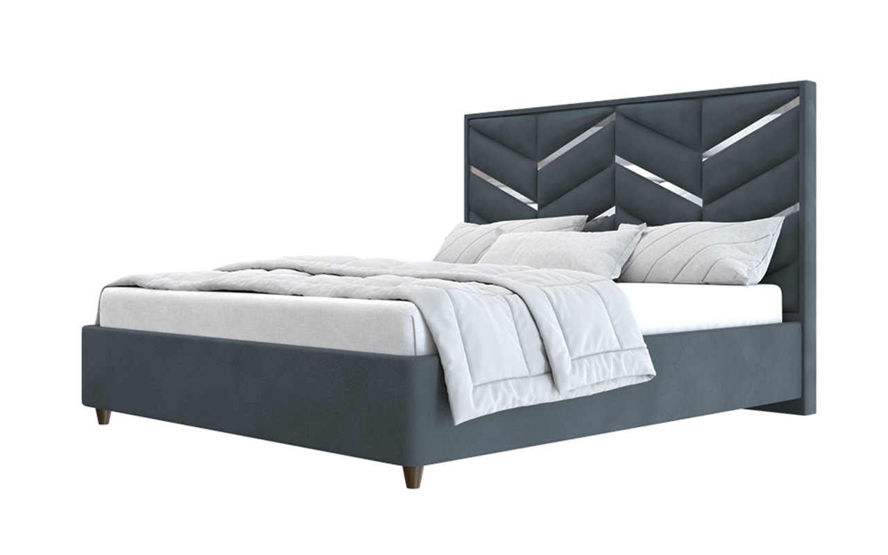 Beautyson Astrid фото 4