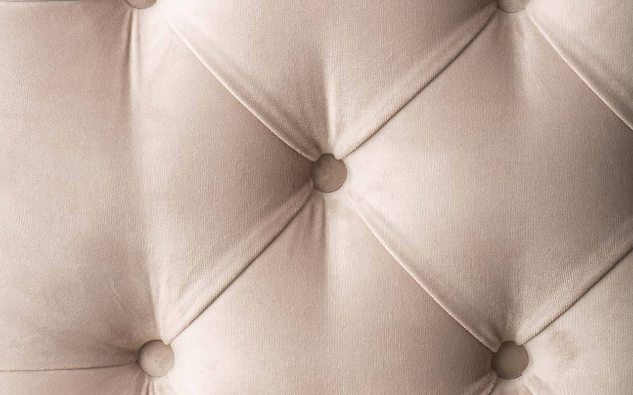 Creatica Majestic фото 9