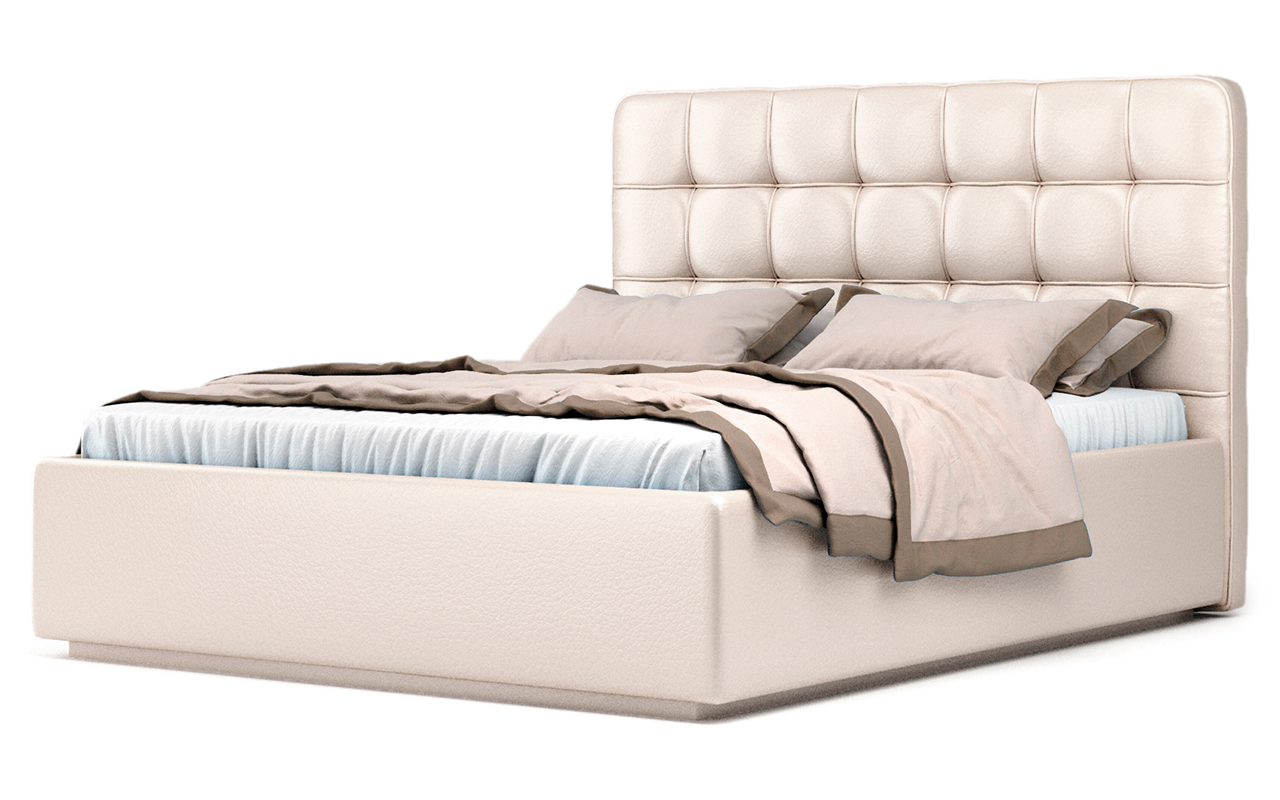 Nuvola Nola фото 8