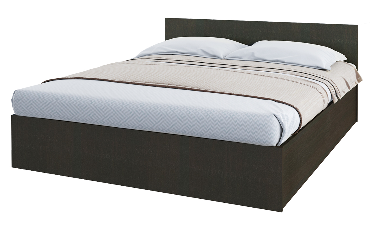 Promtex Рено 2 Ренли фото 4