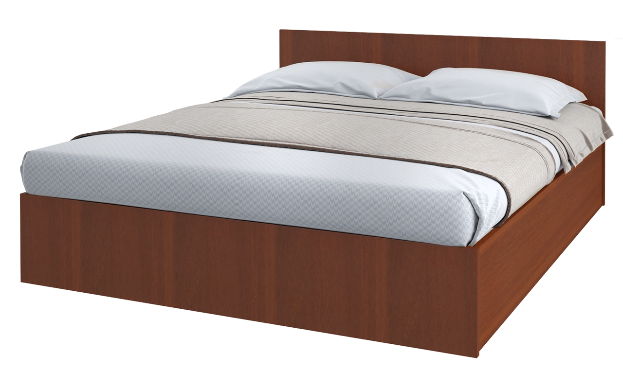 Promtex Рено 2 Ренли фото 5