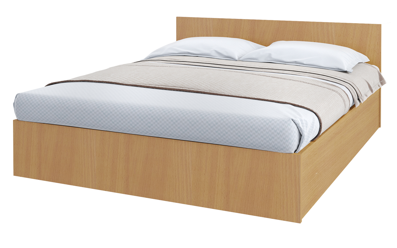 Promtex Рено 2 Ренли фото 3