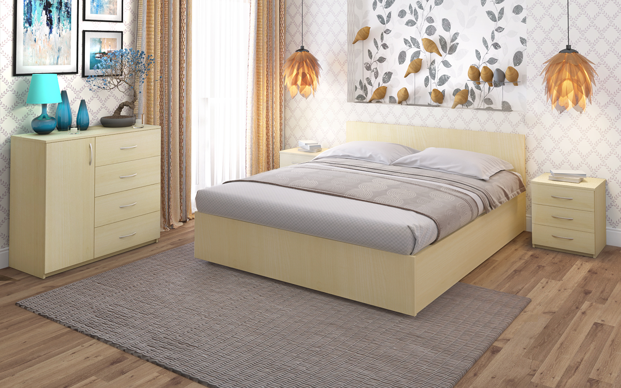 Promtex Рено 2 Ренли фото 6