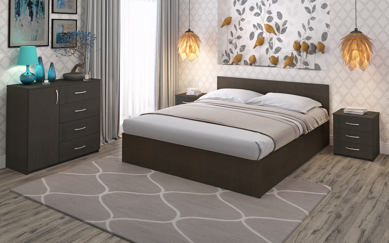 Promtex Рено 2 Ренли фото 7