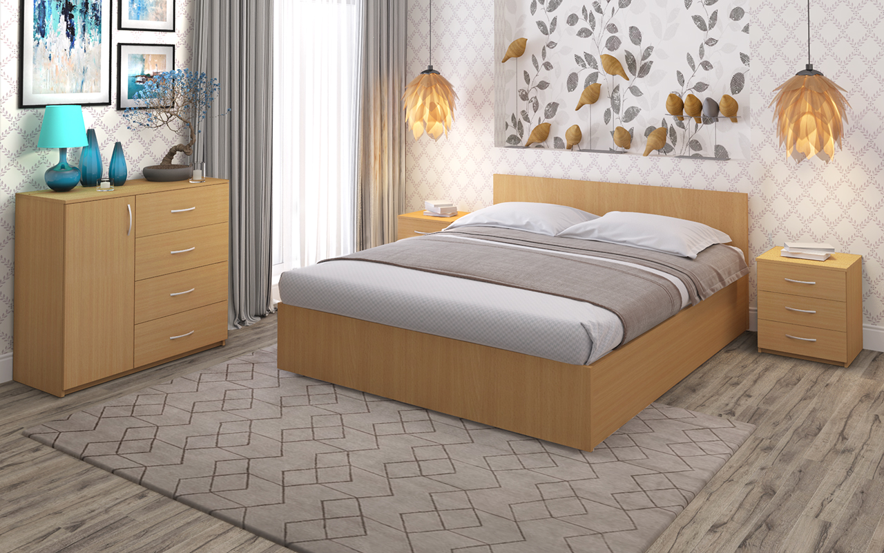 Promtex Рено 2 Ренли фото 8