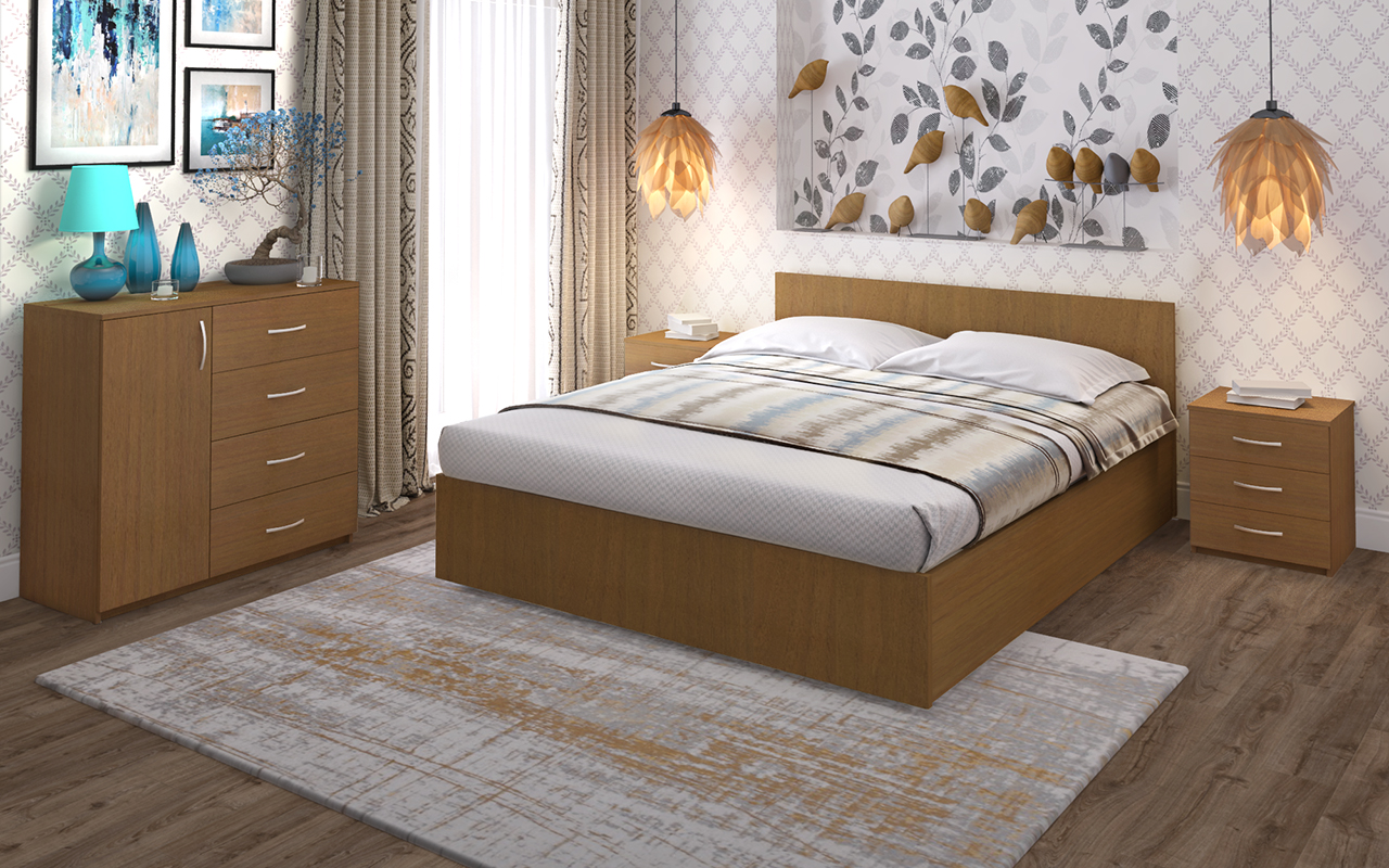 Promtex Рено 2 Ренли фото 10