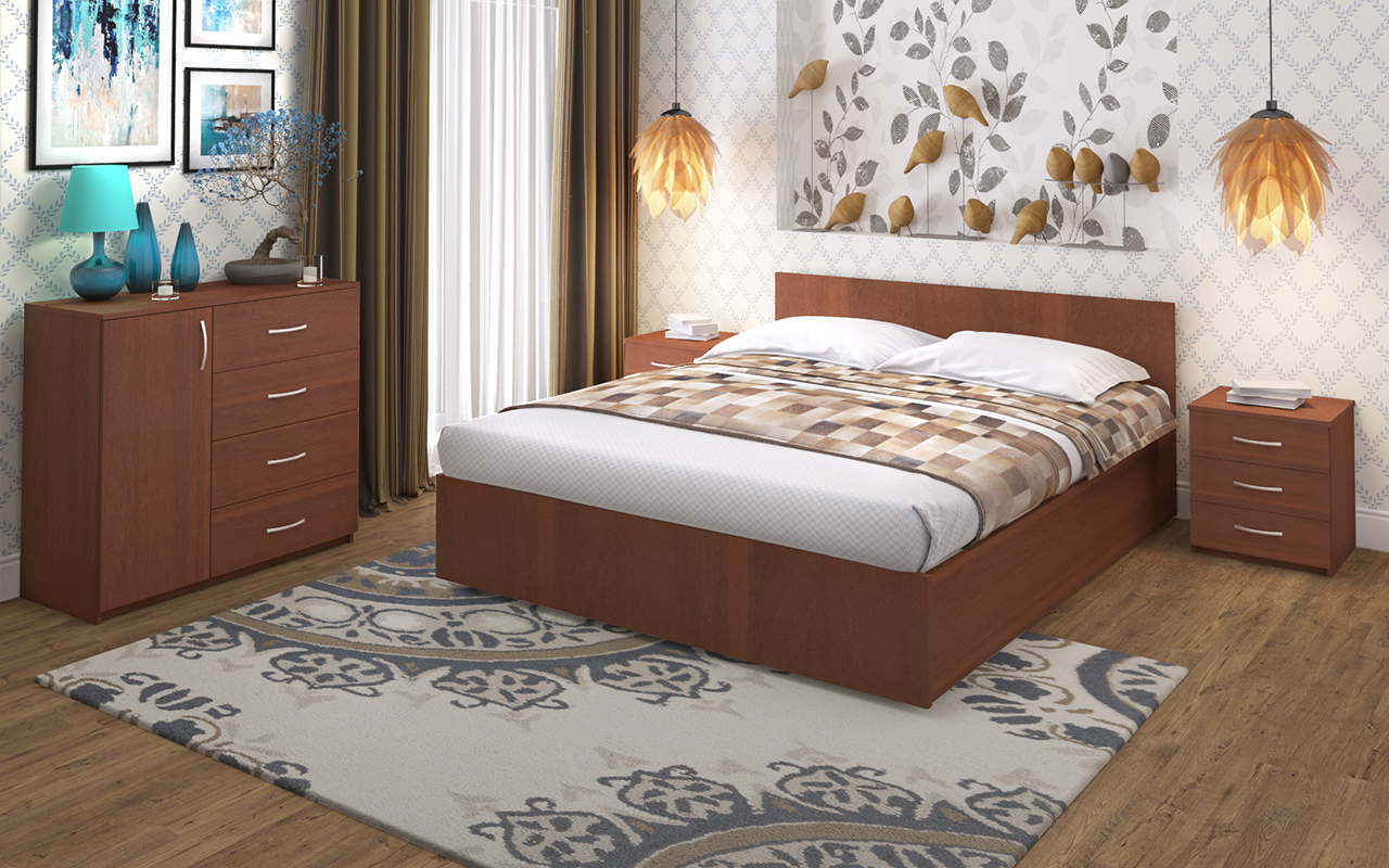 Promtex Рено 2 Ренли фото 11