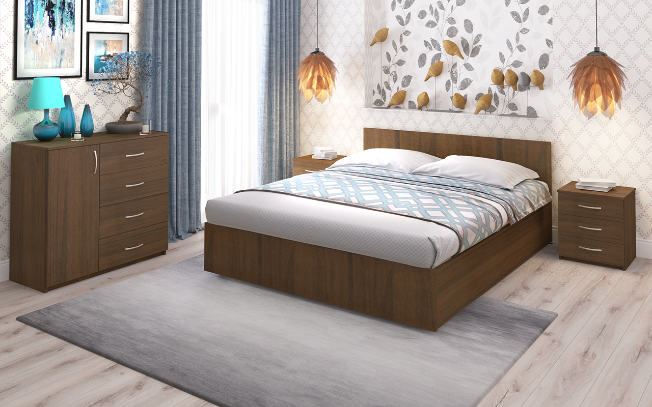 Promtex Рено 2 Ренли фото 12