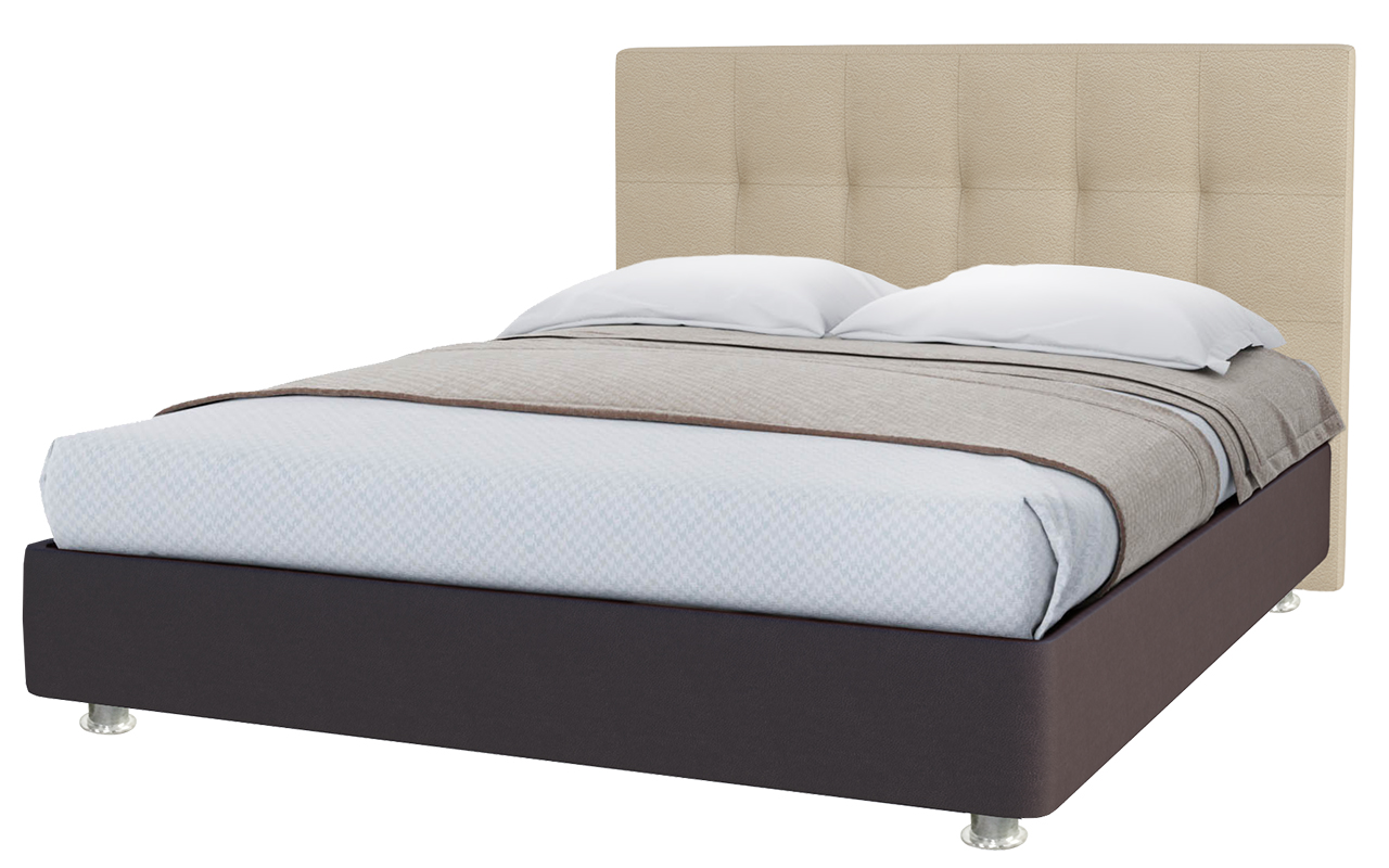 Promtex Серсея Сонте фото 10