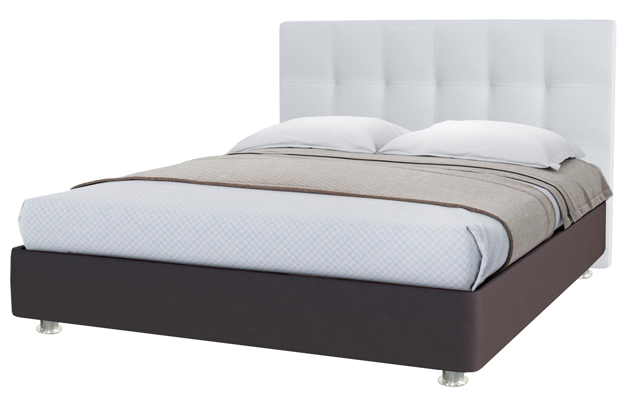 Promtex Серсея Сонте фото 11