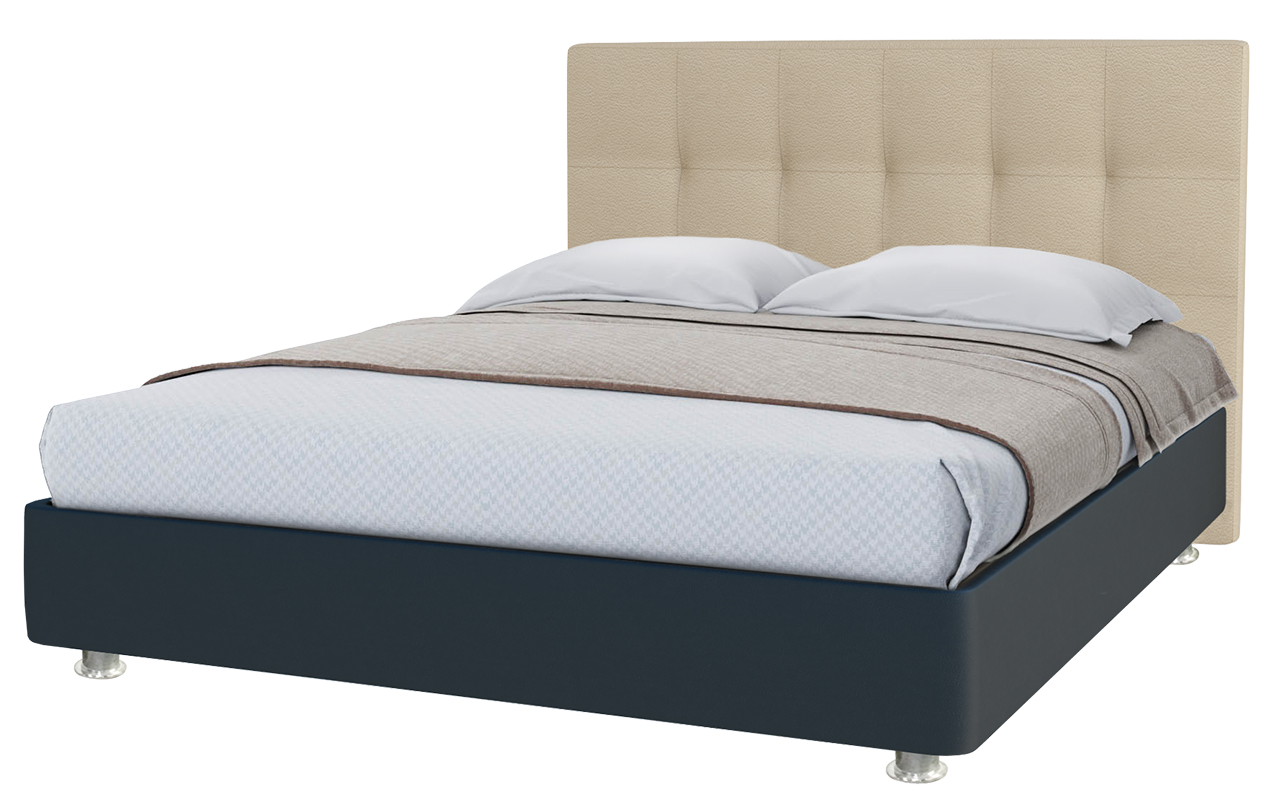 Promtex Серсея Сонте фото 12