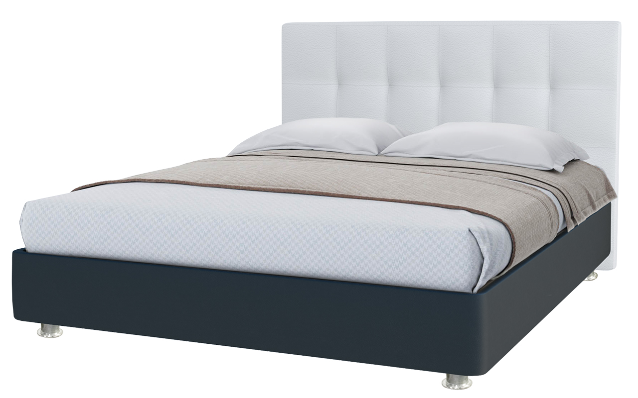 Promtex Серсея Сонте фото 13