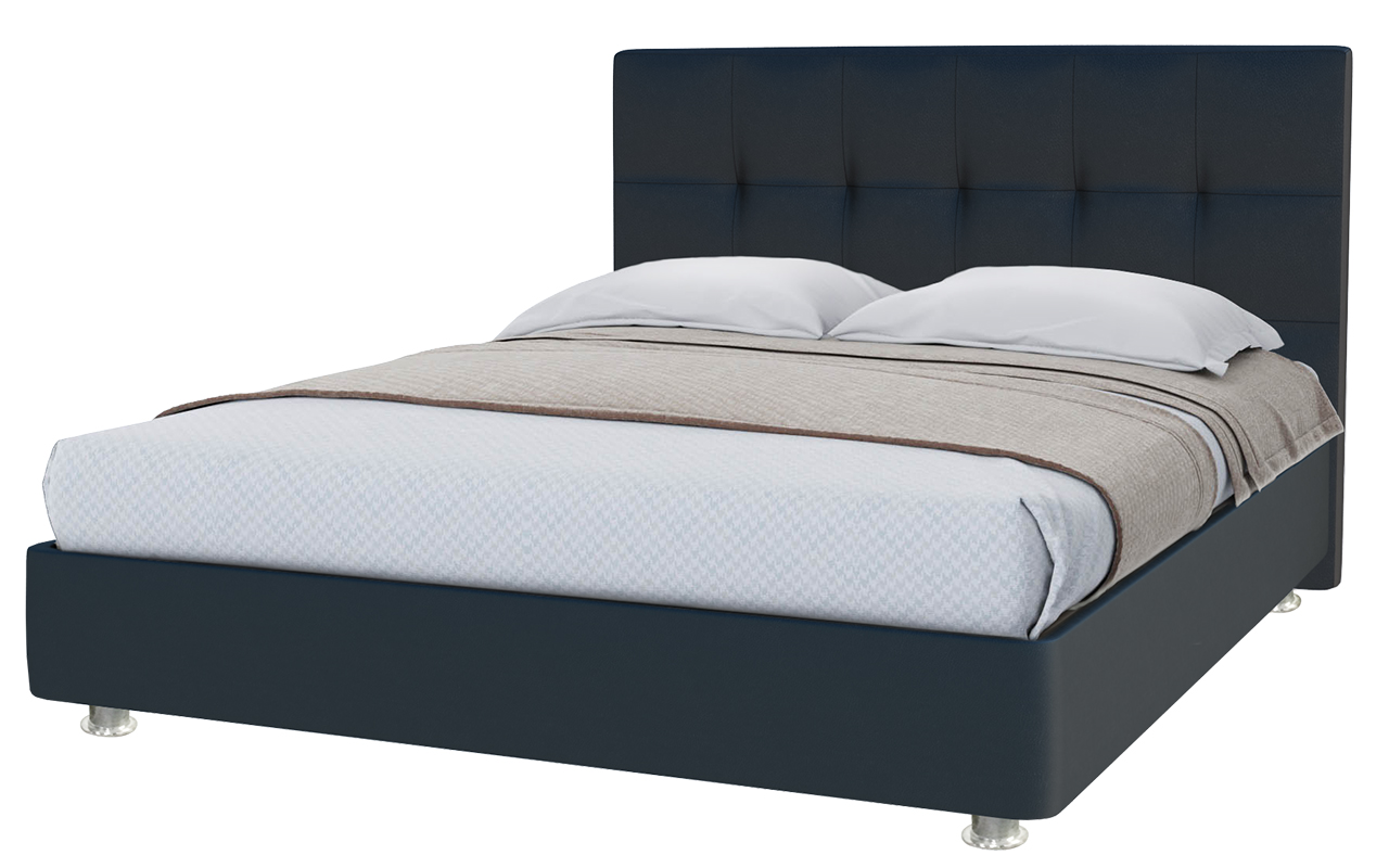 Promtex Серсея Сонте фото 14