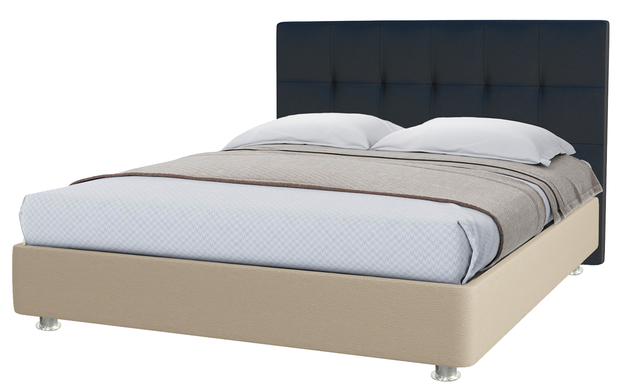 Promtex Серсея Сонте фото 15