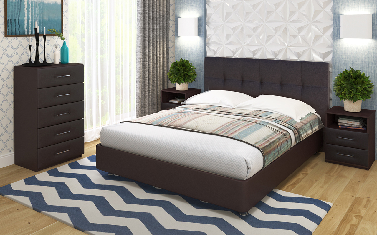 Promtex Серсея Сонте фото 16