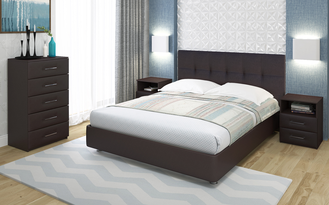 Promtex Серсея Сонте фото 17