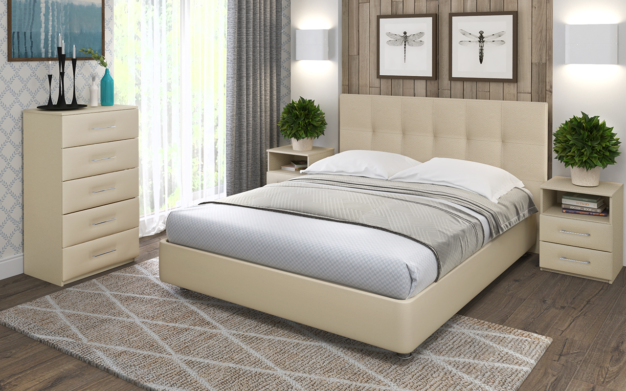 Promtex Серсея Сонте фото 18