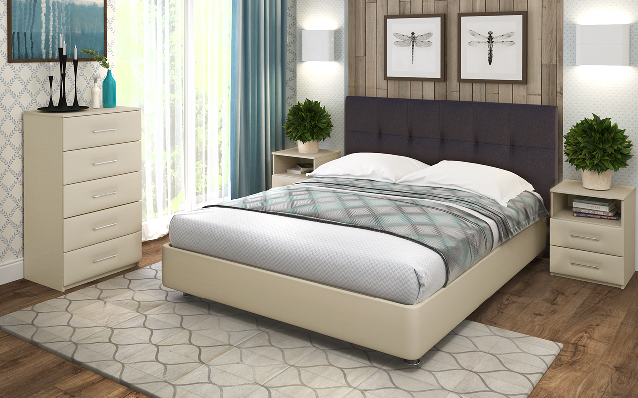 Promtex Серсея Сонте фото 19