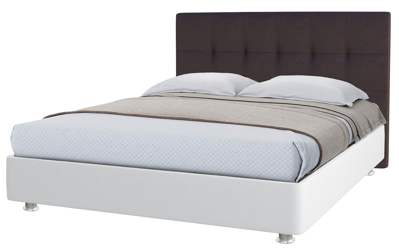 Promtex Серсея Сонте фото 3