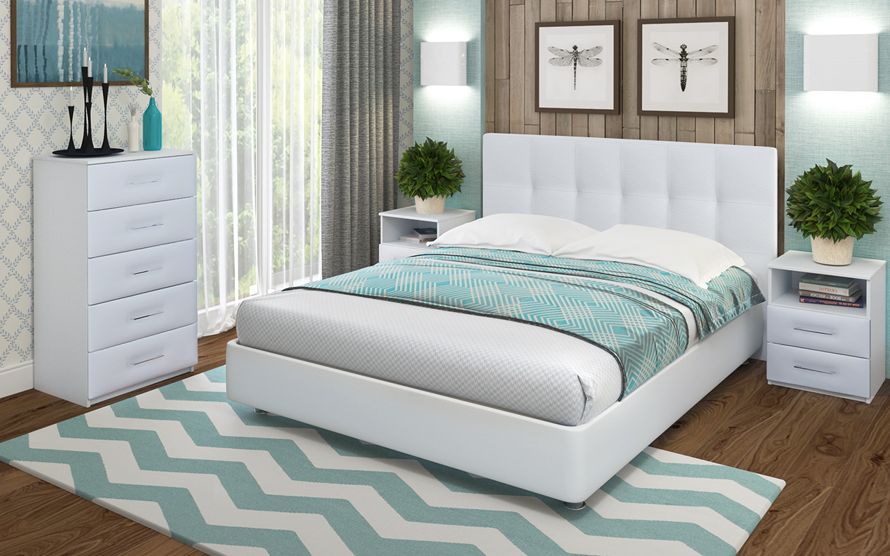 Promtex Серсея Сонте фото 20