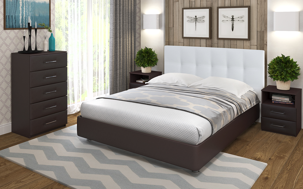 Promtex Серсея Сонте фото 21