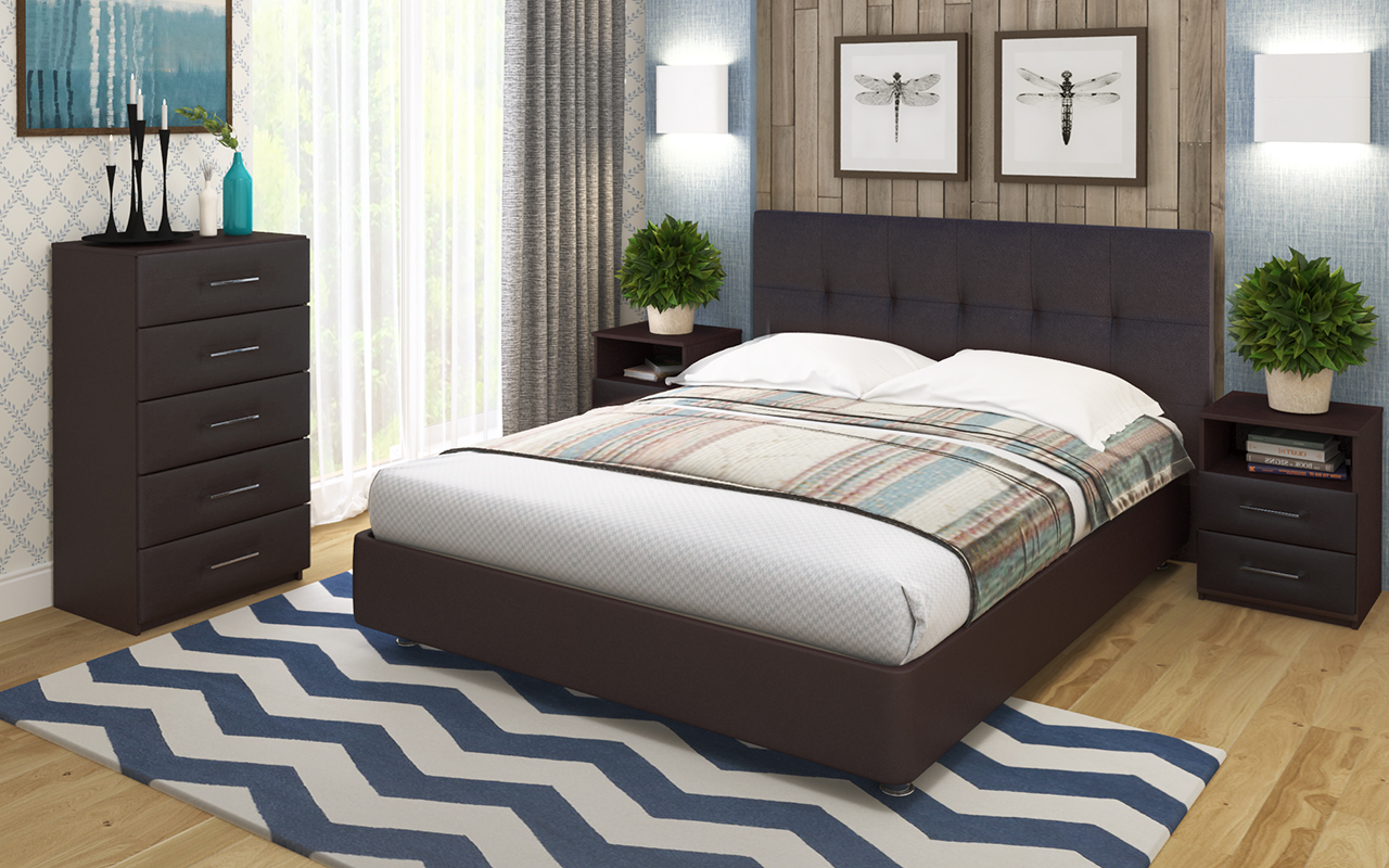 Promtex Серсея Сонте фото 22