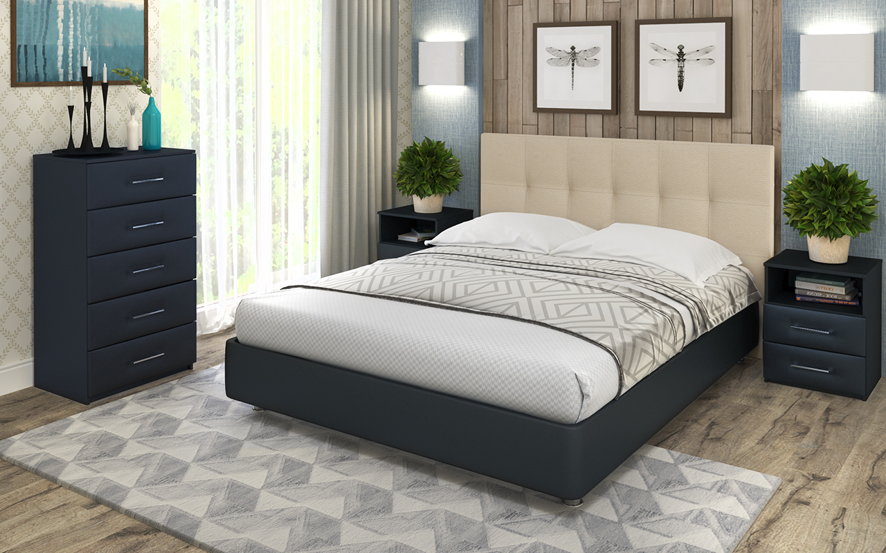 Promtex Серсея Сонте фото 23