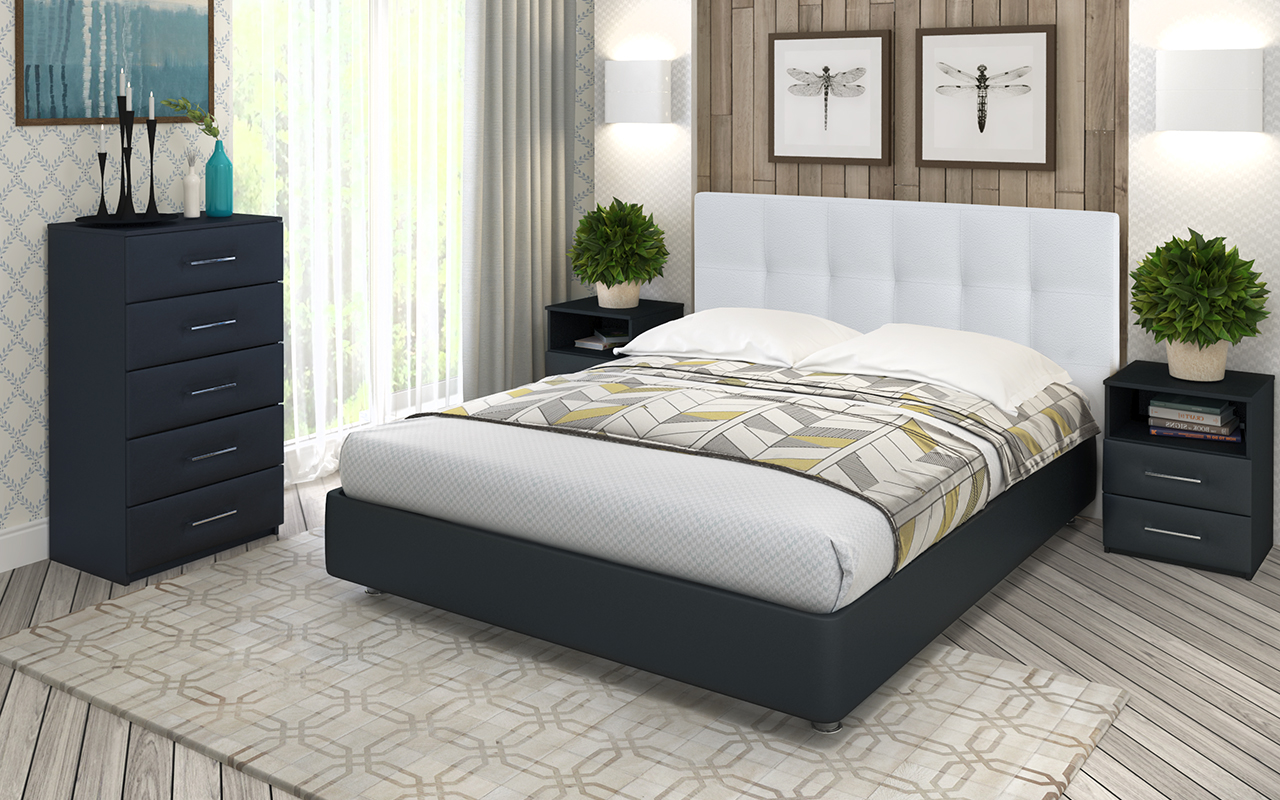 Promtex Серсея Сонте фото 24