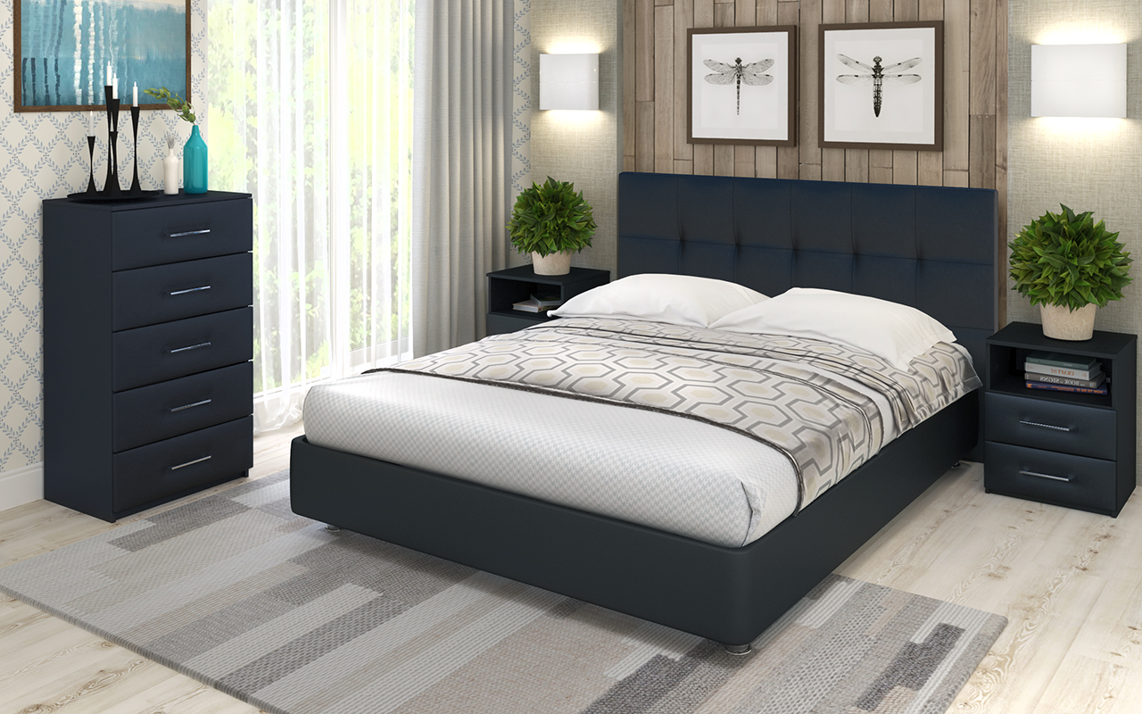 Promtex Серсея Сонте фото 25