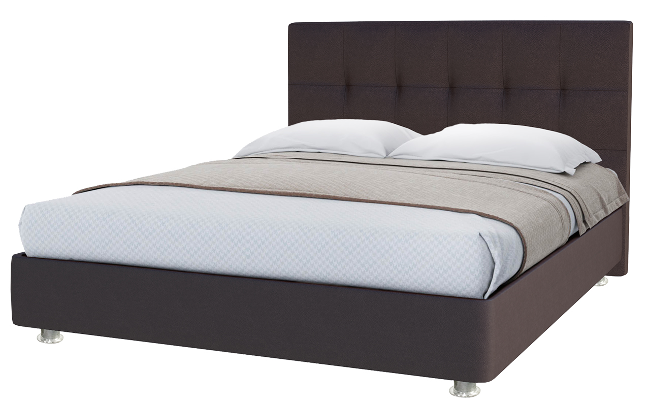 Promtex Серсея Сонте фото 4