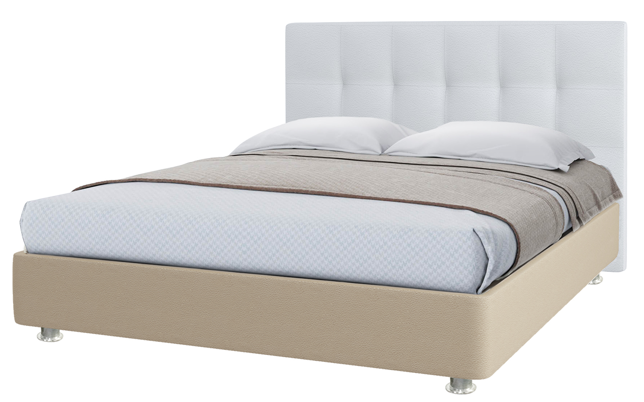 Promtex Серсея Сонте фото 5