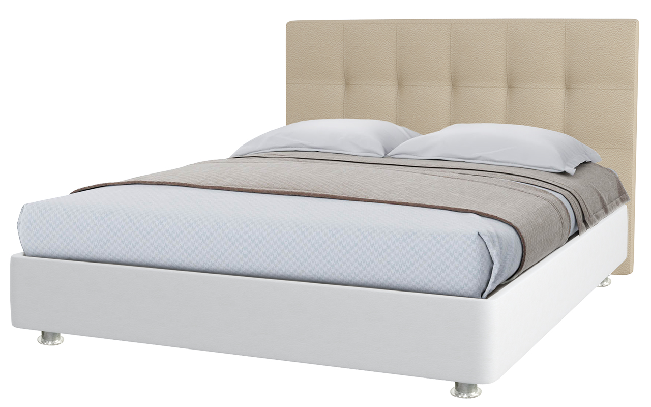 Promtex Серсея Сонте фото 7