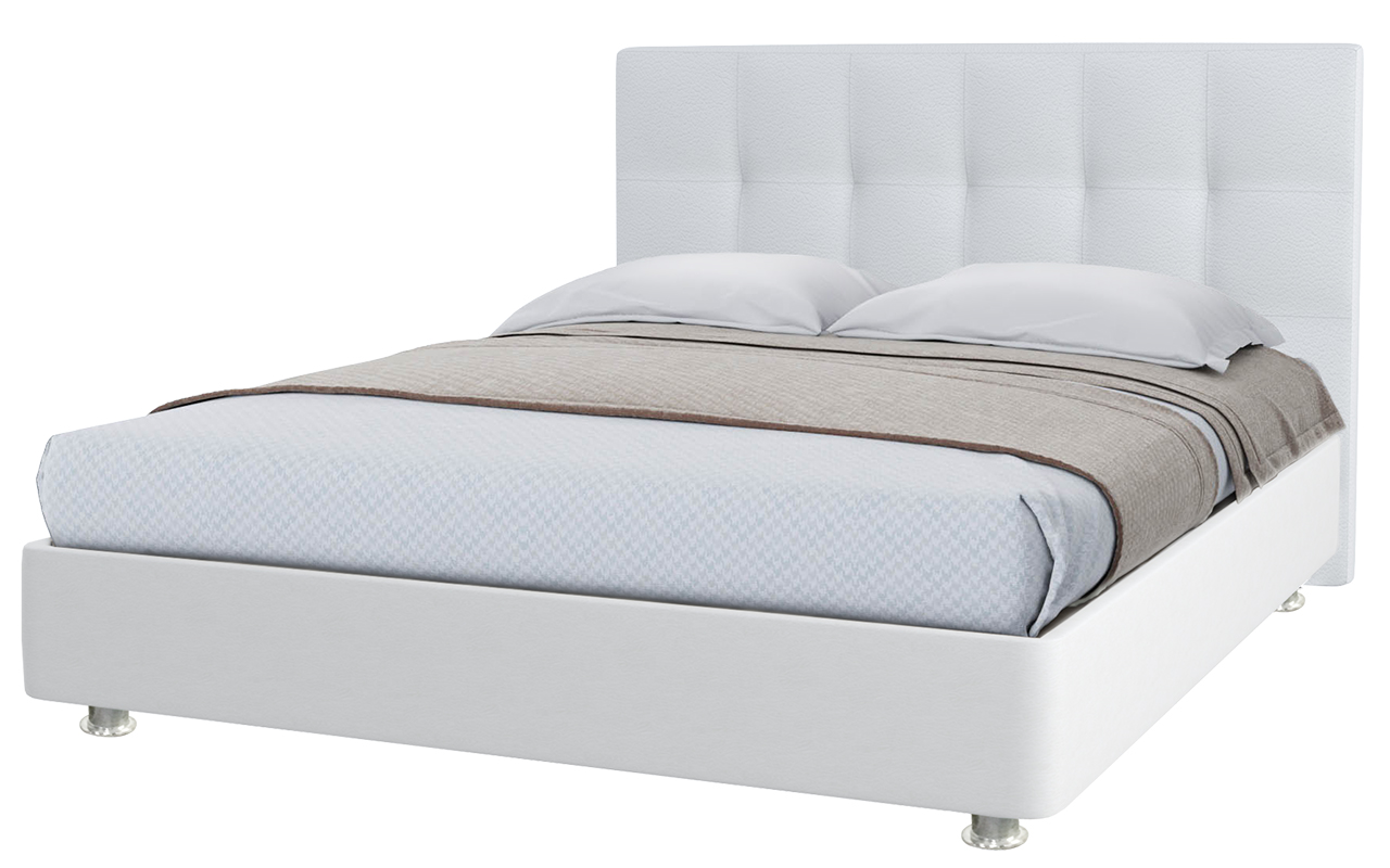 Promtex Серсея Сонте фото 8