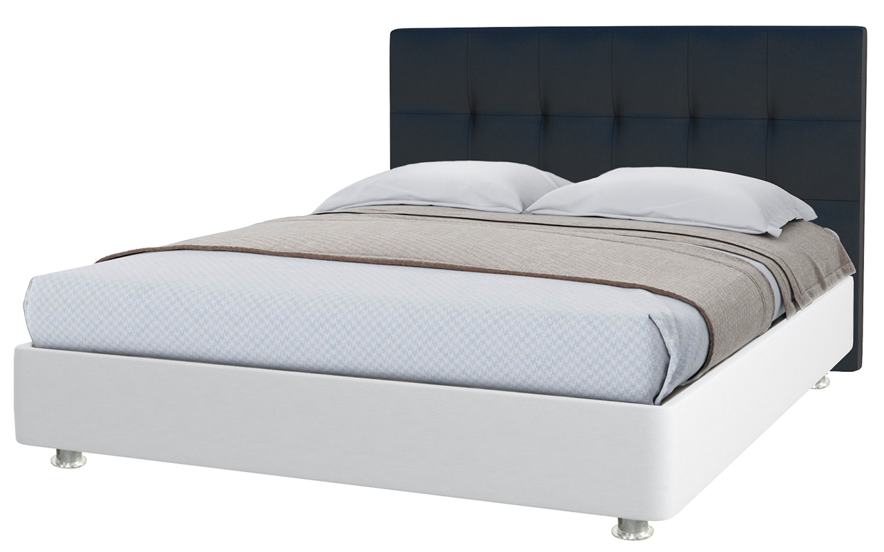 Promtex Серсея Сонте фото 9