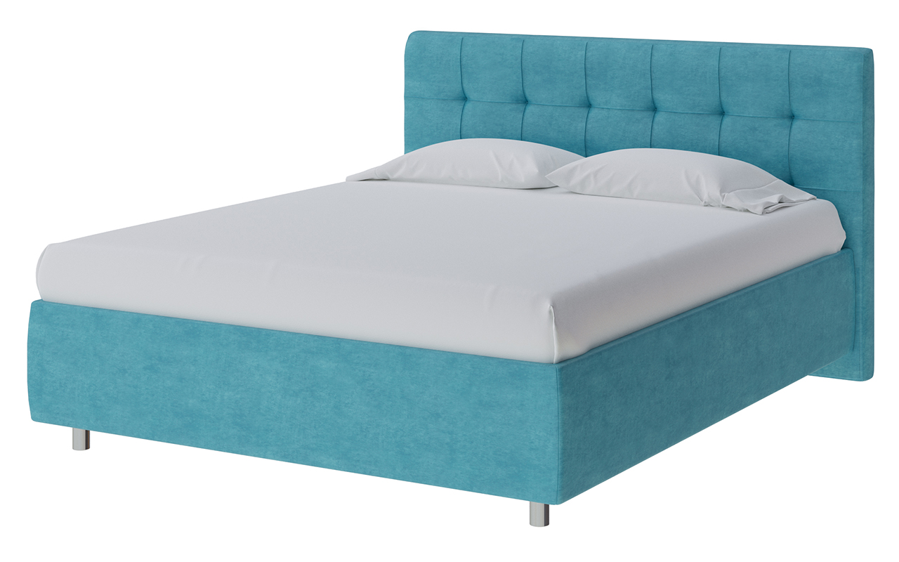 ProSon Nety без основания фото 11